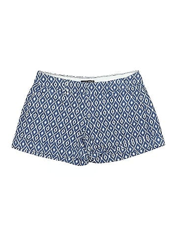 Dear John Shorts (view 1)