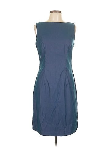 XOXO Cocktail Dress (view 1)