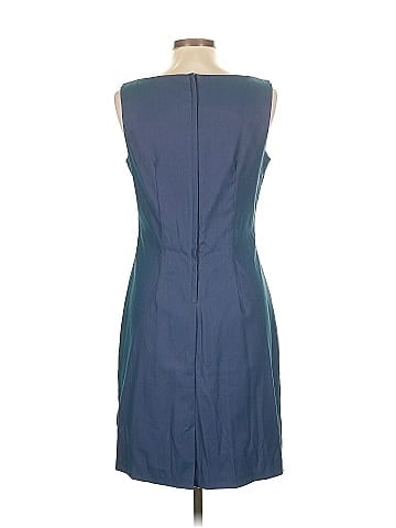 XOXO Cocktail Dress (view 2)