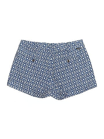 Dear John Shorts (view 2)