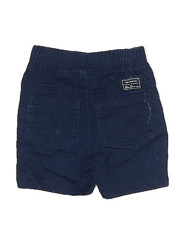 Ben Sherman Cargo Shorts (view 2)