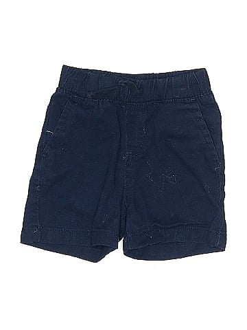 Ben Sherman Cargo Shorts (view 1)