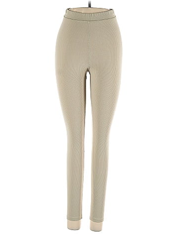 Alo Yoga Active Pants (view 1)