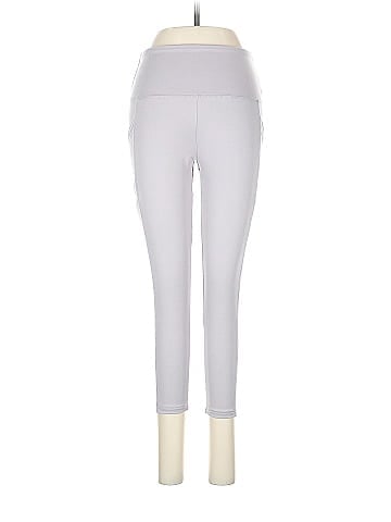 Balance Collection Active Pants (view 1)