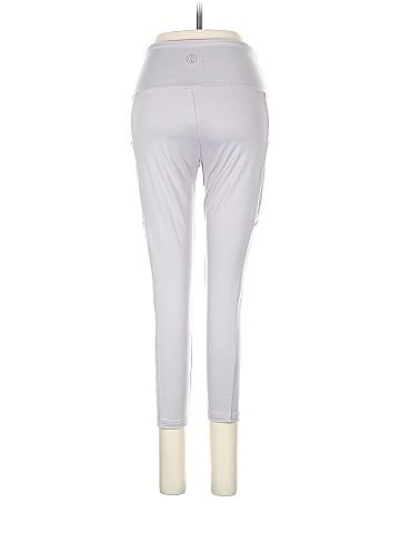Balance Collection Active Pants (view 2)