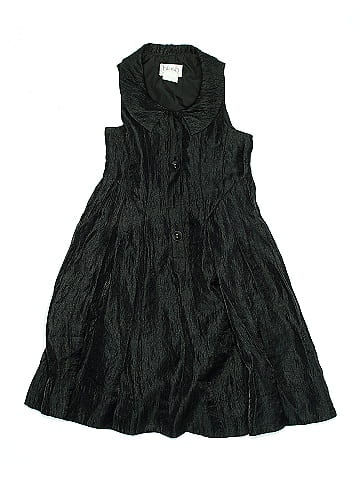 Blush by Us Angels Dress (view 1)