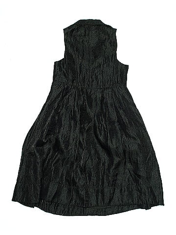 Blush by Us Angels Dress (view 2)