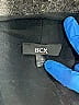 BCX Black Kimono Size S - photo 7