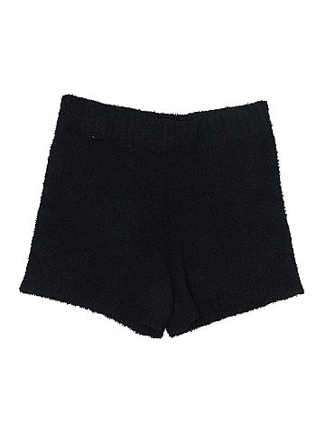 SKIMS Shorts (view 1)