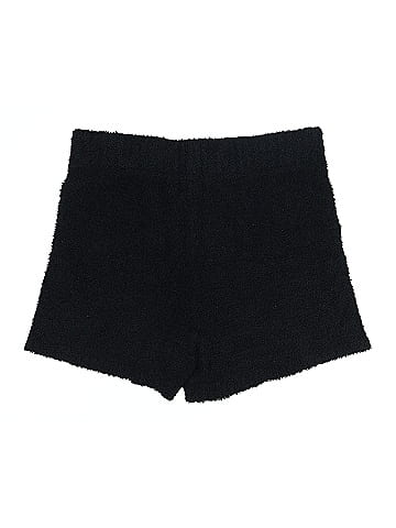 SKIMS Shorts (view 2)