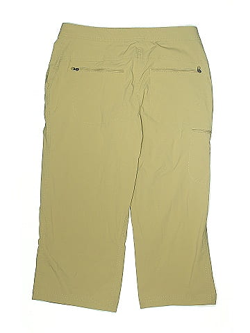 L.L.Bean Khakis (view 2)
