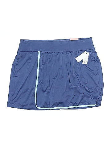 LIVI Active Skort (view 1)