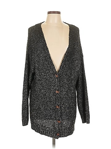 Love Tree Cardigan (view 1)