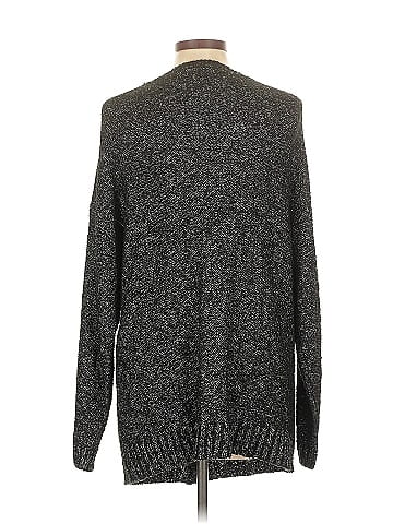 Love Tree Cardigan (view 2)