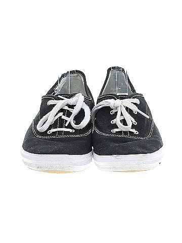 Keds Sneakers (view 2)