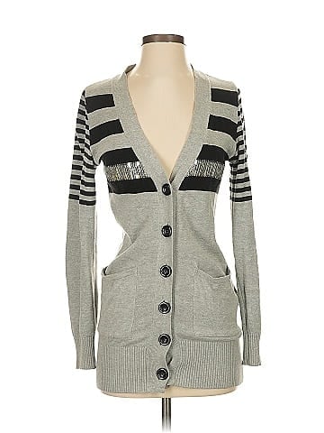 Pol Cardigan (view 1)