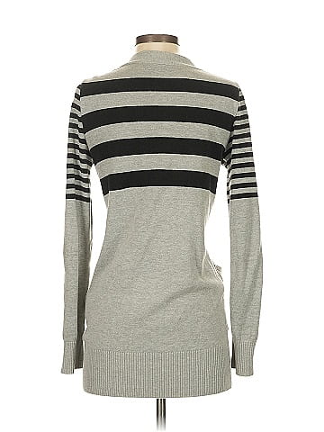 Pol Cardigan (view 2)