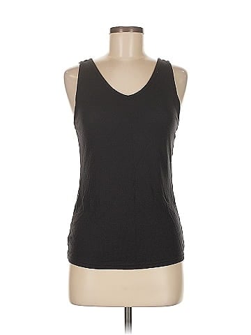 Tommy John Active Tank (view 1)