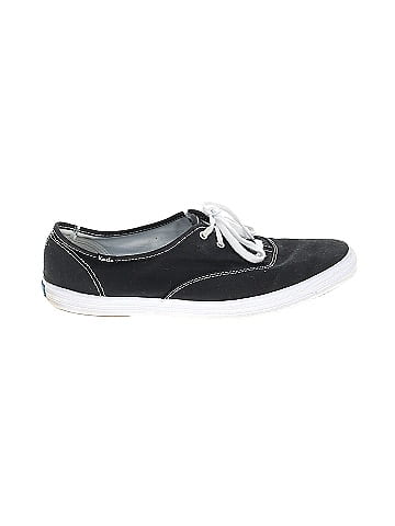 Keds Sneakers (view 1)