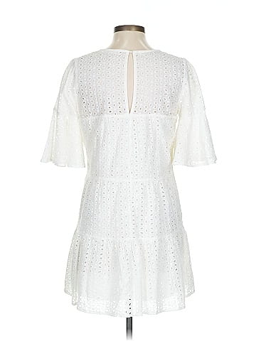 Mustard Seed Casual Dress (view 2)