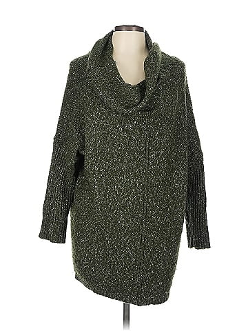 Dreamers Pullover Sweater (view 1)