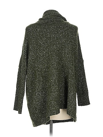 Dreamers Pullover Sweater (view 2)