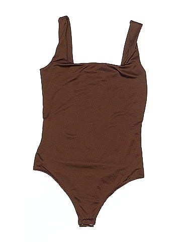 Live in the Moment Bodysuit (view 1)