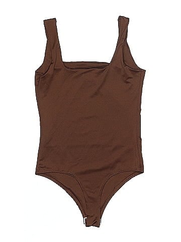 Live in the Moment Bodysuit (view 2)