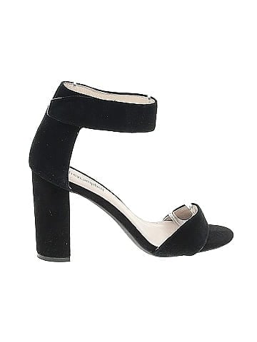 Jeffrey Campbell Heels (view 1)