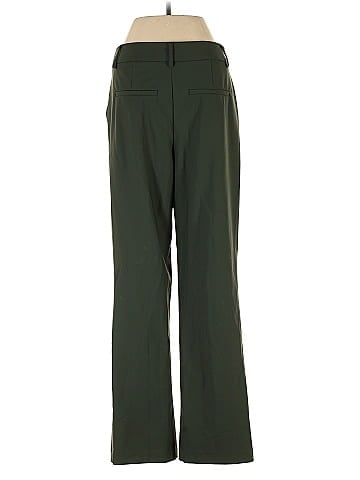 Christian Siriano New York Dress Pants (view 2)