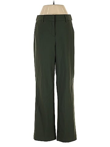 Christian Siriano New York Dress Pants (view 1)