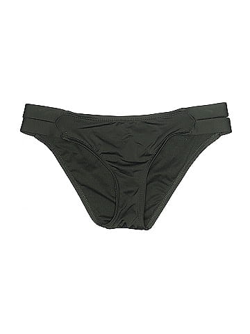 Mossimo Swimsuit Bottoms (view 1)