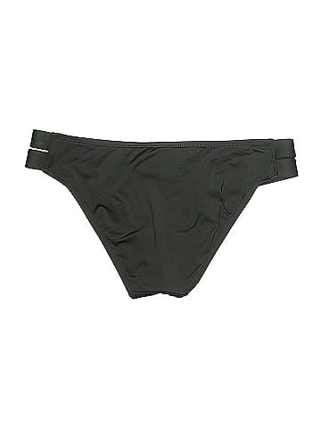 Mossimo Swimsuit Bottoms (view 2)