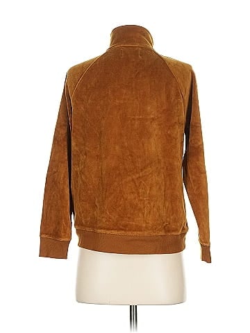 MWL by Madewell Pullover Sweater (view 2)