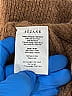 LA MAILLE SEZANE Paris Brown Cardigan Size XS - photo 8