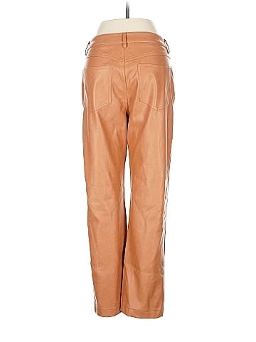 Avec Les Filles Casual Pants (view 2)