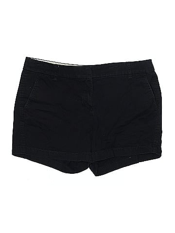 J. by J.Crew Shorts (view 1)