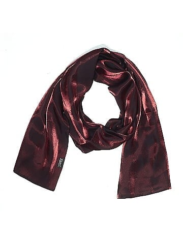 Cejon Scarf (view 1)