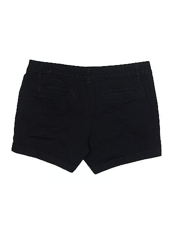J. by J.Crew Shorts (view 2)