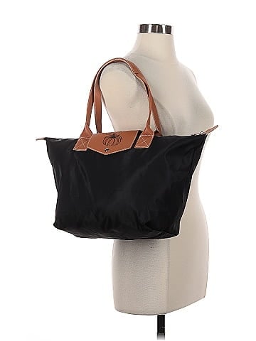 Assorted Brands Tote (view 2)
