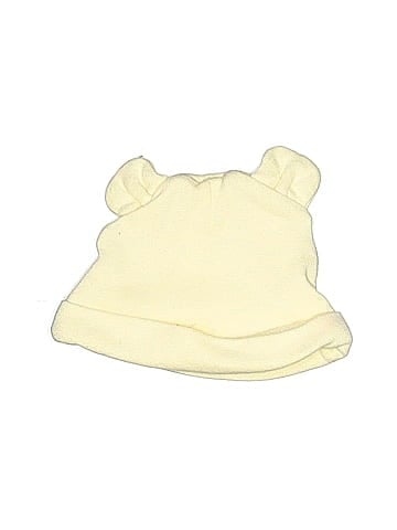 Disney Baby Beanie (view 1)