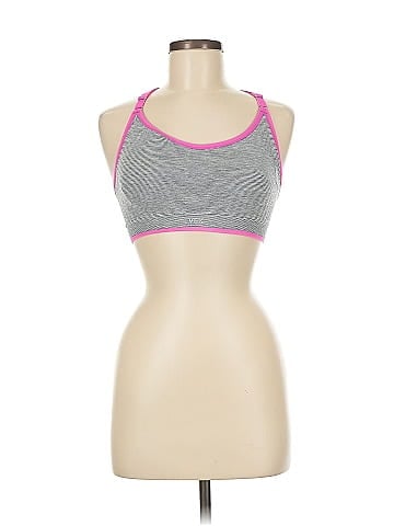 VSX Sport Sports Bra (view 1)