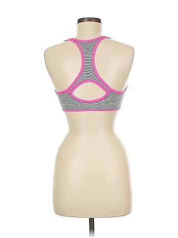 VSX Sport Sports Bra (view 2)