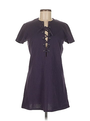 Reformation Casual Dress (view 1)