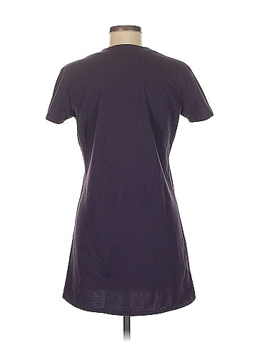 Reformation Casual Dress (view 2)