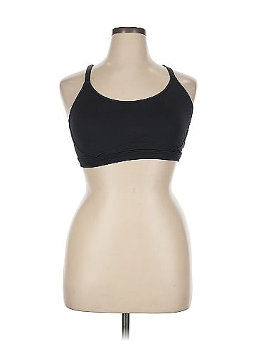 Balance Collection Sports Bra (view 1)