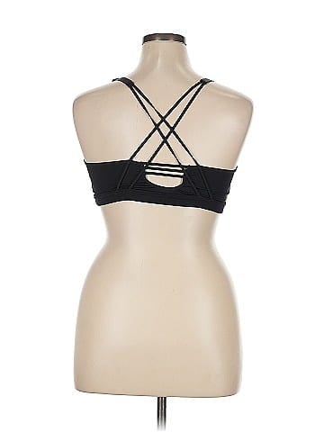 Balance Collection Sports Bra (view 2)