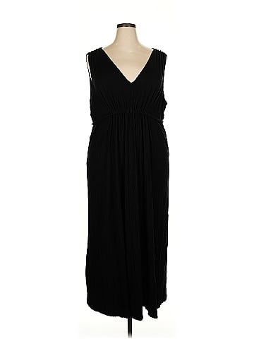 Tart Casual Dress (view 1)