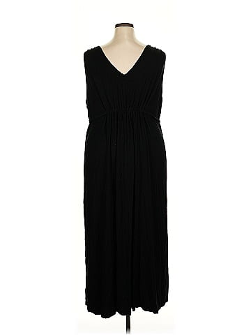 Tart Casual Dress (view 2)