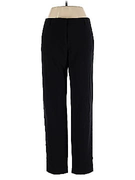 Narciso Rodriguez Casual Pants